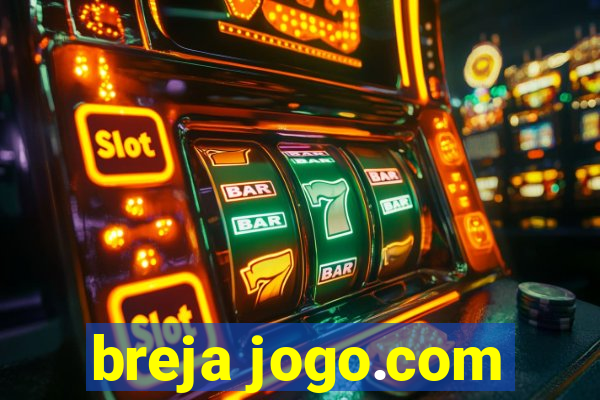 breja jogo.com